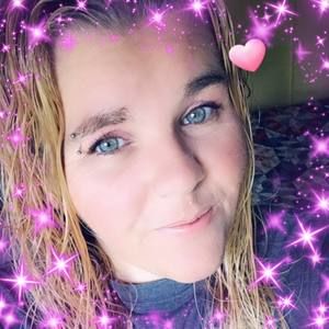 Meet your Posher, Brandy